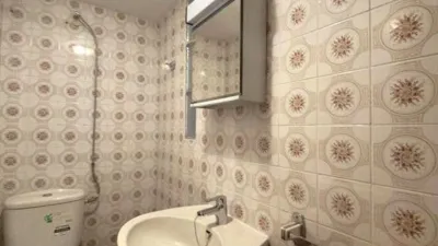 Local comercial en venta en Calle de San Juan - Vista 5