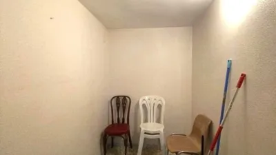 Local comercial en venta en Calle de San Juan - Més