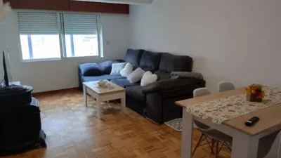 Piso en venta en Ensanche A - Ansicht 2