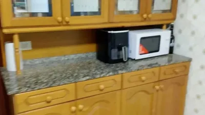 Piso en venta en Ensanche A - Ansicht 3
