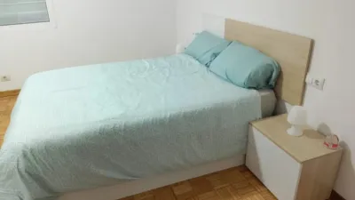 Piso en venta en Ensanche A - Ansicht 4
