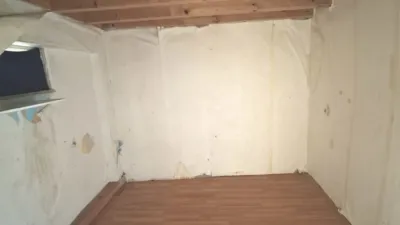 House in Anero photo 10