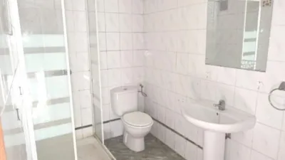House in Anero photo 12