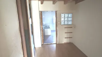 House in Anero photo 13