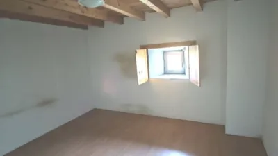 House in Anero photo 14