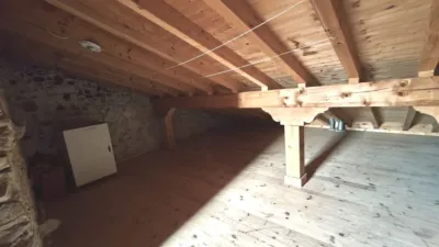 House in Anero photo 15