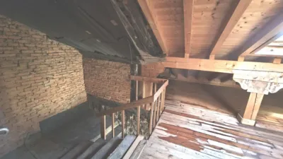 House in Anero photo 16