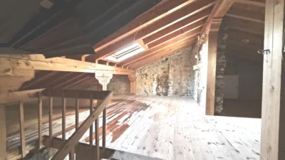 House in Anero photo 17