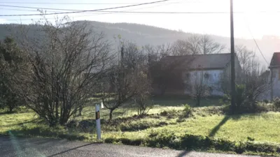 House in Anero photo 2
