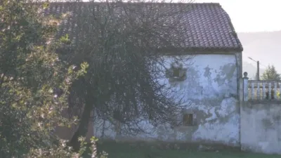 House in Anero photo 3