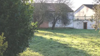 House in Anero photo 4