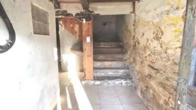 House in Anero photo 5