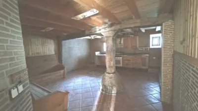 House in Anero photo 6