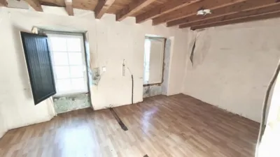 House in Anero photo 7