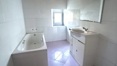 House in Anero photo 8