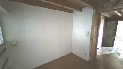 House in Anero photo 9