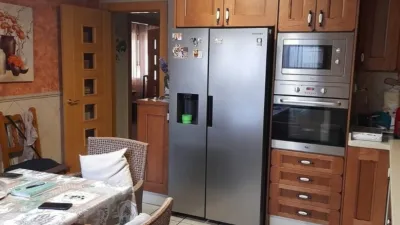 House in Franciscanos photo 12