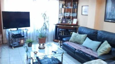 House in Franciscanos photo 16