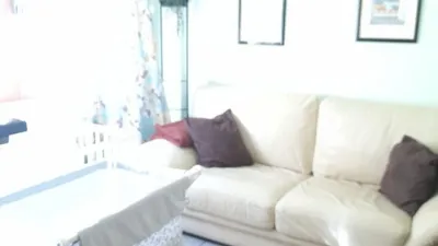 House in Franciscanos photo 20
