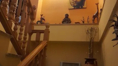 House in Franciscanos photo 21
