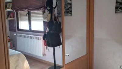 House in Franciscanos photo 25