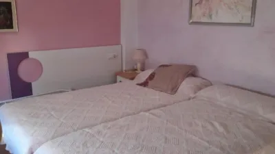 House in Franciscanos photo 26