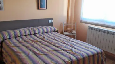 House in Franciscanos photo 27