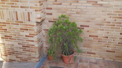 House in Franciscanos photo 2