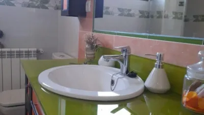 House in Franciscanos photo 34
