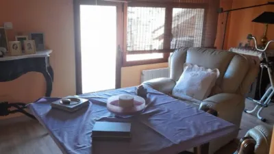 House in Franciscanos photo 44