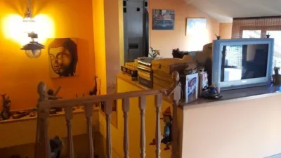 House in Franciscanos photo 45