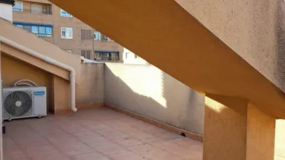 House in Franciscanos photo 47