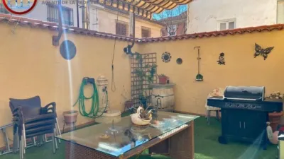 House in Franciscanos photo 4