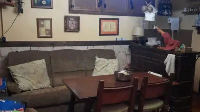 House in Franciscanos photo 50