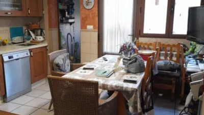 House in Franciscanos photo 9