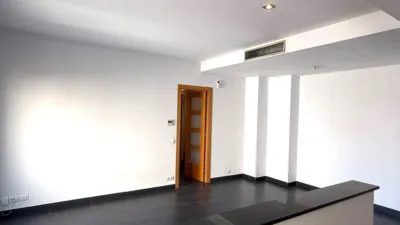 Apartment in the Centre photo 11