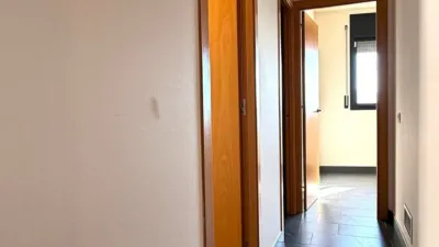 Apartment in the Centre photo 12