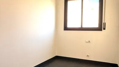 Apartment in the Centre photo 13