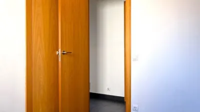 Apartment in the Centre photo 14