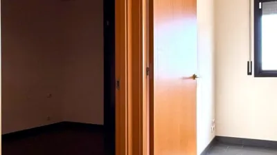 Apartment in the Centre photo 15