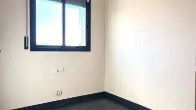 Apartment in the Centre photo 16