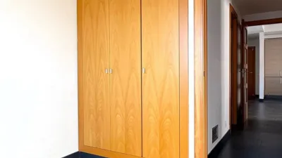 Apartment in the Centre photo 17