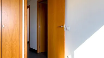 Apartment in the Centre photo 18