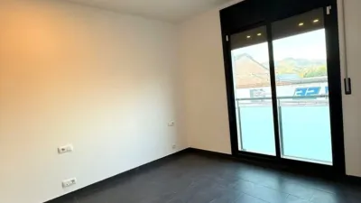 Apartment in the Centre photo 19