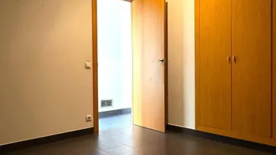 Apartment in the Centre photo 21