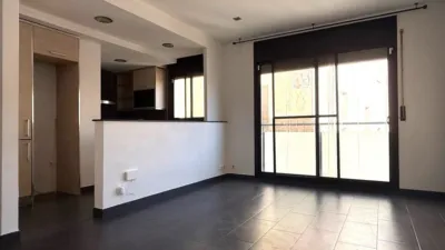 Apartment in the Centre photo 2