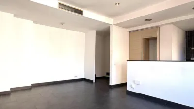 Apartment in the Centre photo 3