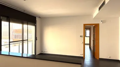 Apartment in the Centre photo 4