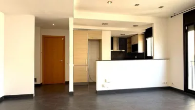 Apartment in the Centre photo 5