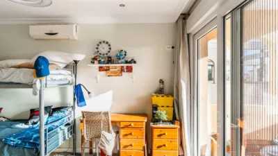 Chalet on Calle del Pescador, 15 photo 61